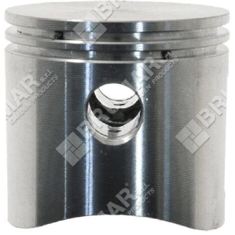 Piston complet diamètre 35 mm pour souffleurs PROGREEN - 029125