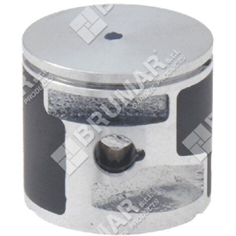 Piston complet diamètre 42 mm pour tronçonneuses ZOMAX - 052006