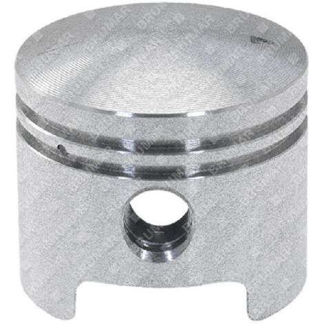 Piston complet diamètre 44 mm pour multitool BLX - 054806