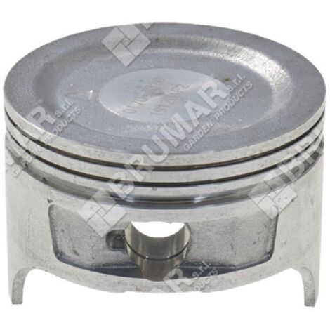 Piston complet diamètre 65 mm pour moteurs - 051890