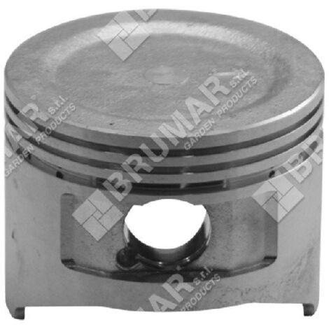 Piston complet diamètre 68 mm pour moteurs HONDA - 048880