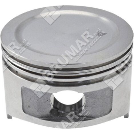 Piston complet diamètre 70 mm pour moteurs KOHLER - 049991