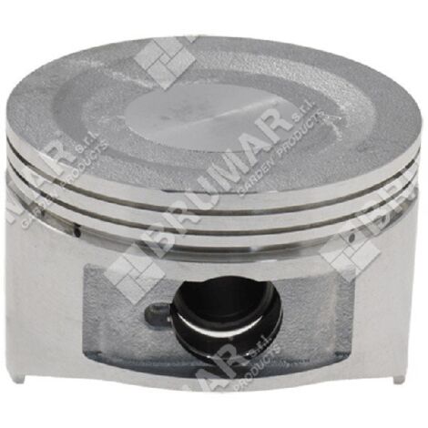 Piston complet diamètre 70 mm pour motogénérateurs DUCAR - 047655