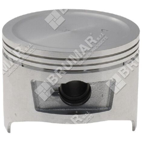 Piston complet diamètre 80 mm pour motogénérateurs DUCAR - 047135