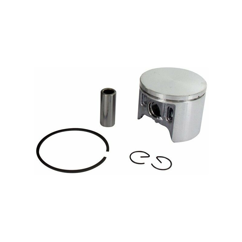 Piston complet DOLMAR - MAKITA - WACKER PC7312 - PC7314 - PC7330