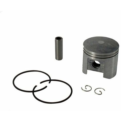Piston complet ECHO modèle 4605