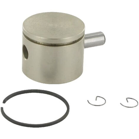 Piston complet FLYMO 530071833