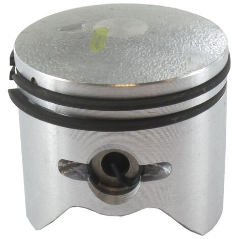 Piston complet GGP - CASTELGARDEN 183590007/0