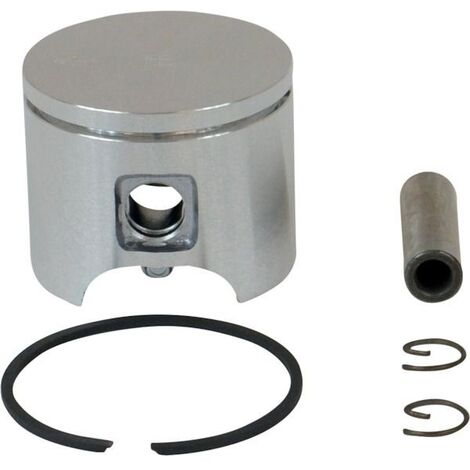 Piston complet Husqvarna 503608101 - 503608171