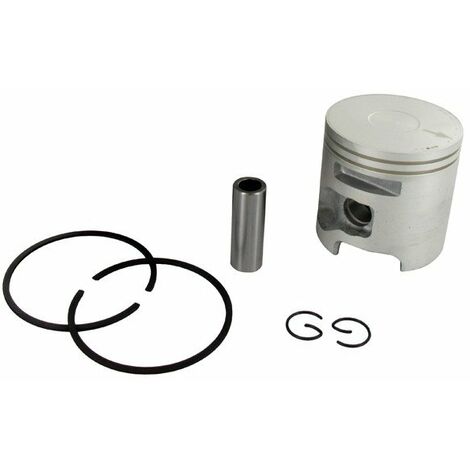 Piston complet HUSQVARNA 506 37 24-02 - 506372402