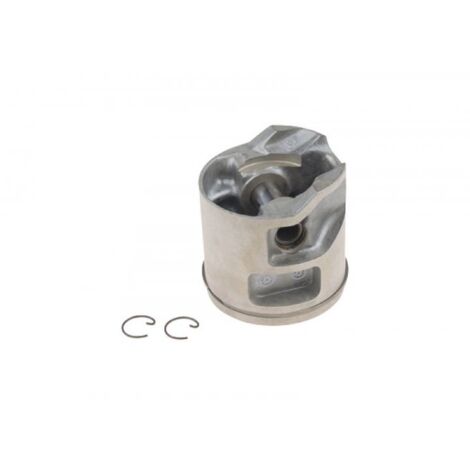 PISTON COMPLET HUSQVARNA 560XP 562XP 555 D'ORIGINE 584807806