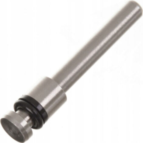 Piston complet KÄRCHER 45531970