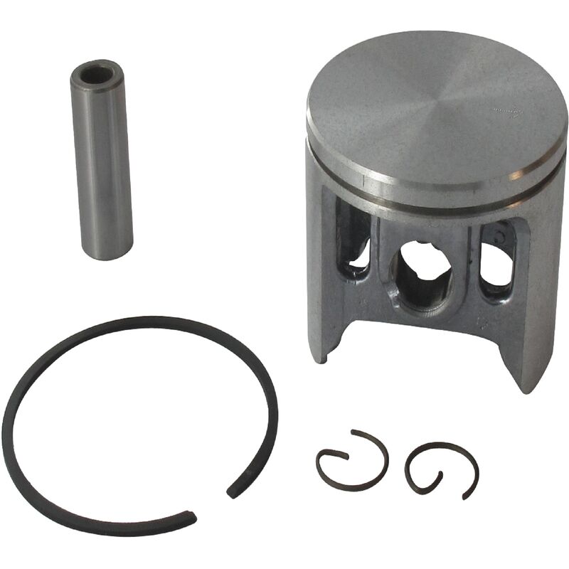 Outdoor Power Sport 1994 Ensemble piston de remplacement adaptable pour Dolmar