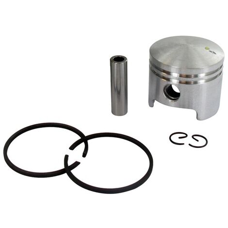 Piston complet MITSUBISHI KP01030AA