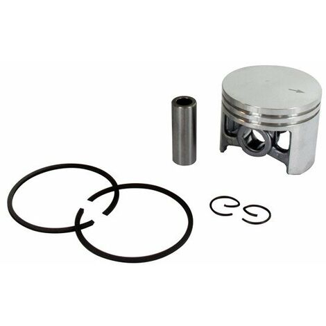 Piston complet OLEO-MAC 956