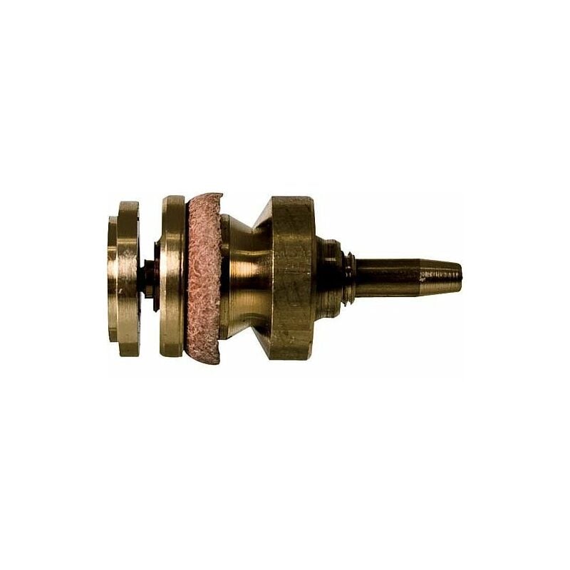 Benkiser - Piston complet pour 93 018 32-33 93 032 85-86