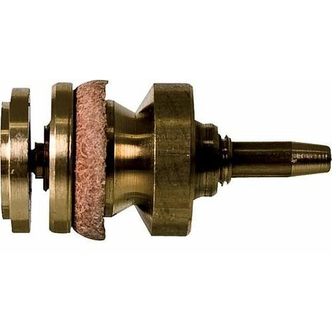 Piston complet pour 93 018 32-33 93 032 85-86