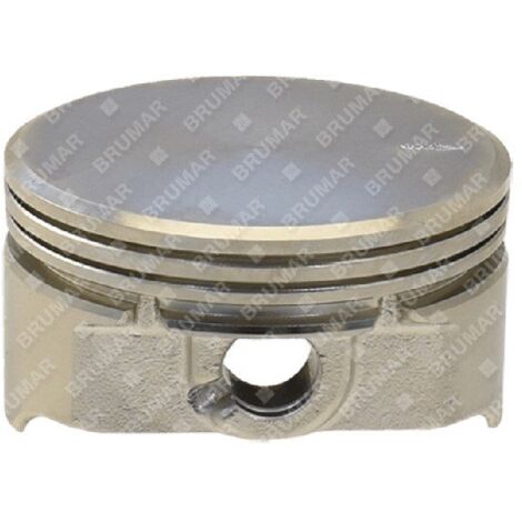 Piston complet pour moteurs DUCAR - 055538