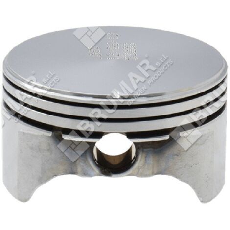 Piston complet pour moteurs-générateurs BRIGGS & STRATTON - 054744