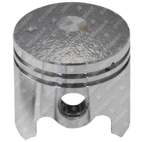 Piston complet pour moteurs PROGREEN - 058926