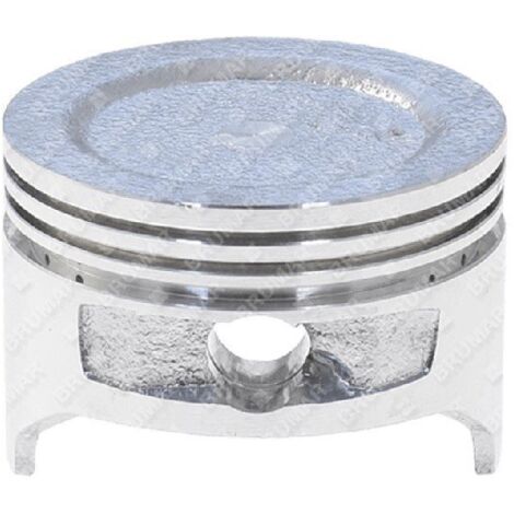 Piston complet pour motobineuses BLX - 057311