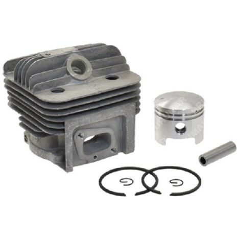 Piston complet pour multitool BLX diamètre 44 mm - 054807