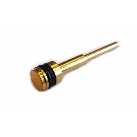 PISTON COMPLET POUR NETTOYEUR HAUTE-PRESSION KARCHER - 45531830