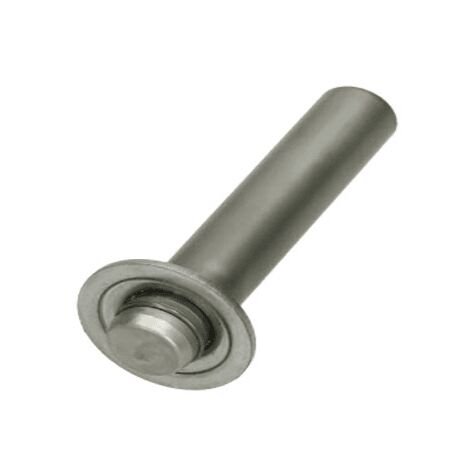 PISTON COMPLET POUR NETTOYEUR HAUTE-PRESSION KARCHER - 45533040
