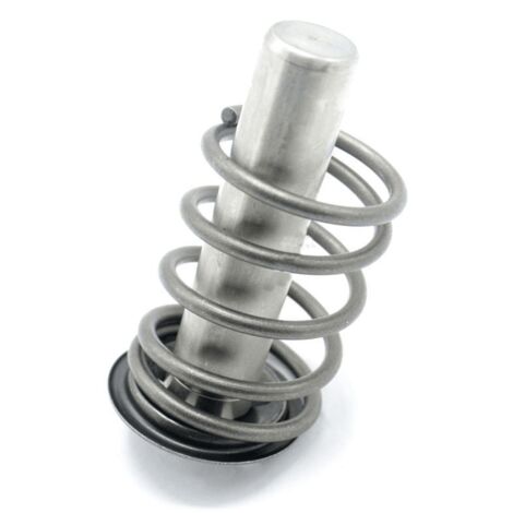 PISTON COMPLET pour NETTOYEUR HAUTE-PRESSION KARCHER -...