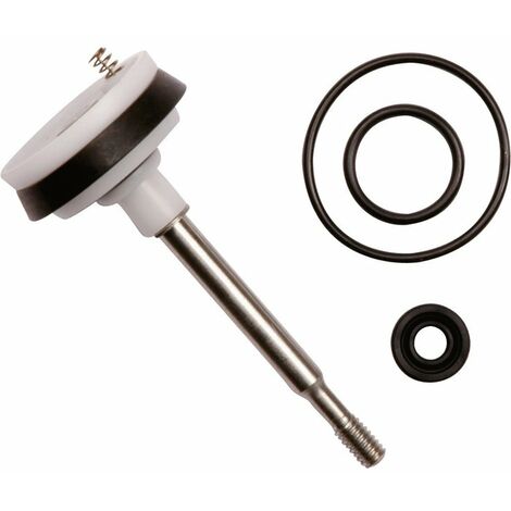 Piston complet pour panneau de douche P109