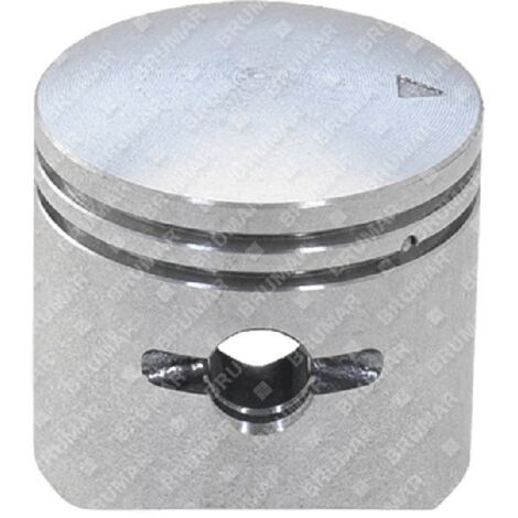 Piston complet pour pompes de pulvérisation ATTILA - 056814
