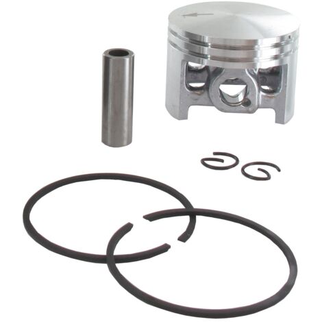 Piston complet STIHL 11210302003 - 1121-030-2003
