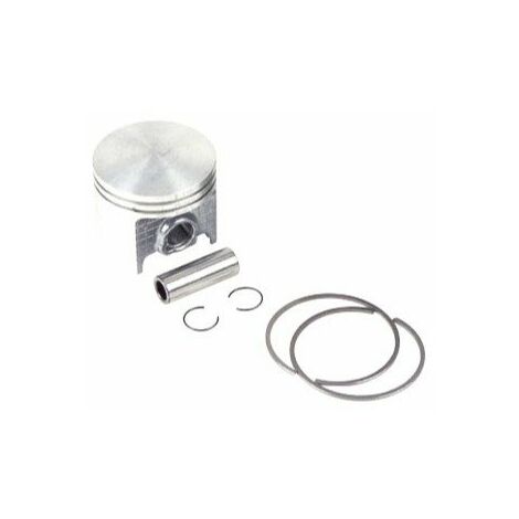Piston complet Stihl 1123-030-2000 - 1123-030-2001 - 1123-030-2019