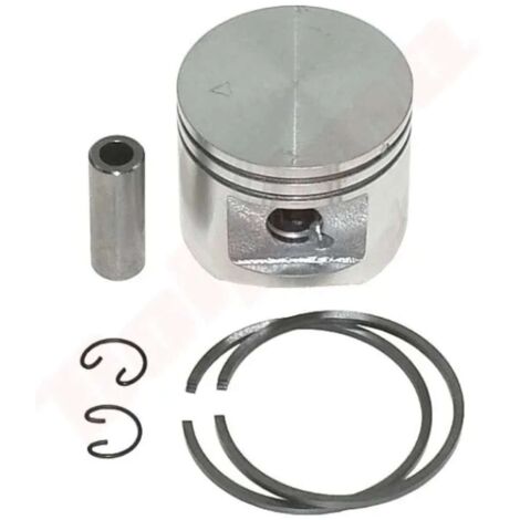 Piston complet Stihl 41280302005