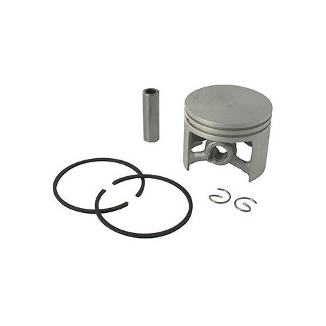 Piston complet STIHL modèle 034
