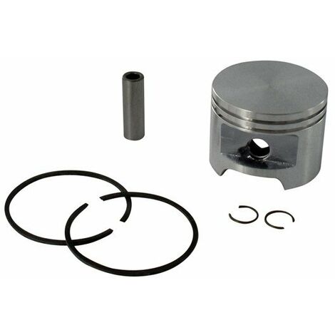 Piston complet STIHL modèle 039 et MS390