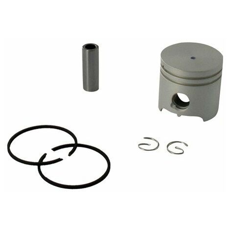 Piston complet STIHL modèle FS160