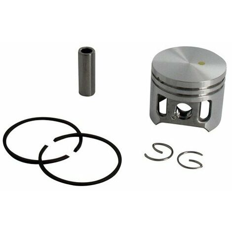 Piston complet STIHL modèle FS280