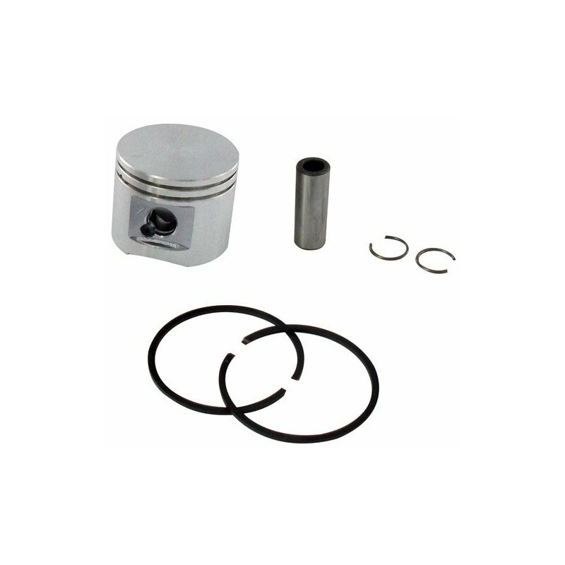 Piston complet STIHL modèle FS400 - FS450 et FS480