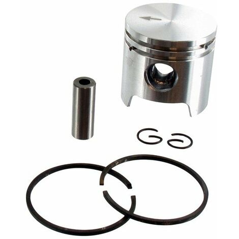 Piston complet STIHL modèle FS45 - FS46 - FS55 et HS45