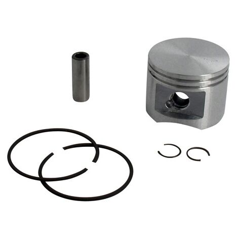 Piston complet STIHL modèle FS480-K - FS480KW - FS480KWZ - FS480KZ - FS480-L - FS480-W et FS480-Z