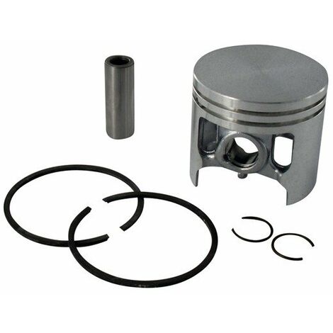 Piston complet STIHL modèle modèle 046 et MS460