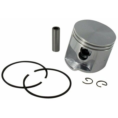 Piston complet STIHL modèle TS410 et TS420