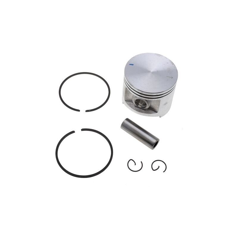 Jonsered - 503691271 - Kit piston pour Tronçonneuse husqvarna