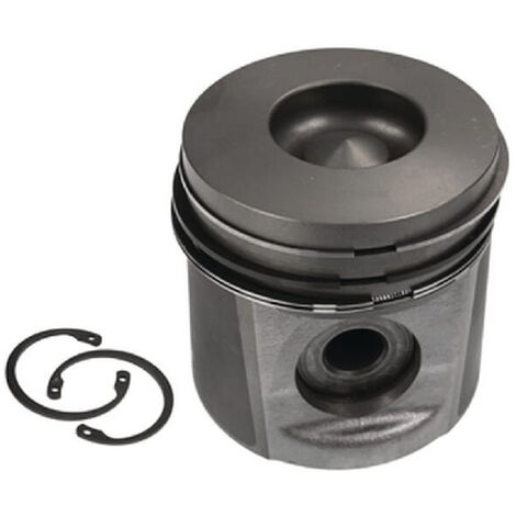 Piston complet VAPORMATIC VPB3830
