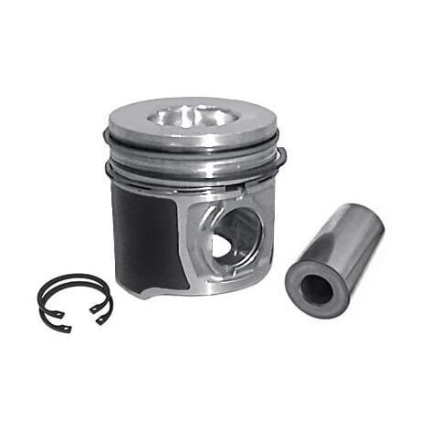 Piston complet VAPORMATIC VPB3860