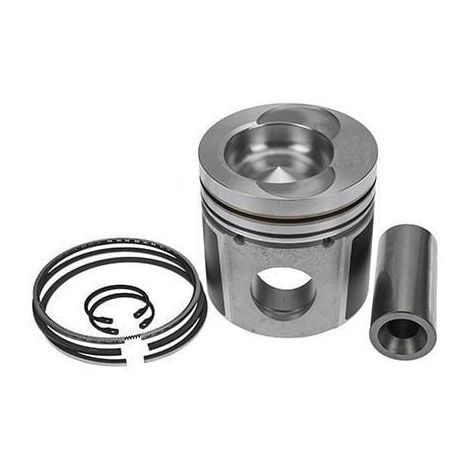 Piston complet VAPORMATIC VPB3866