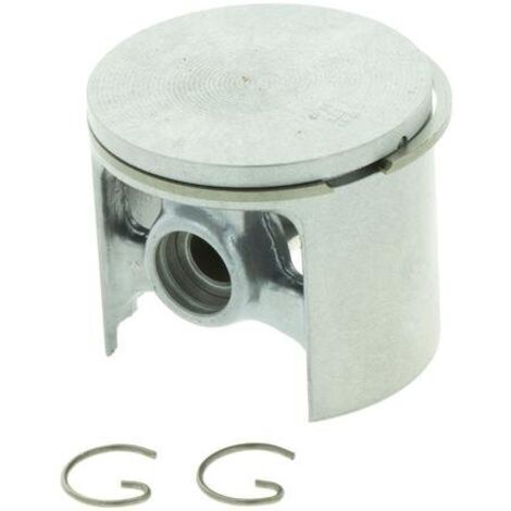 PISTON COMPLET X 254 503503701 ORIGINAL HUSQVARNA