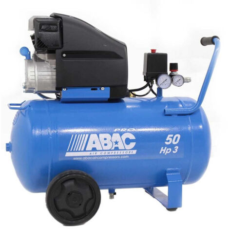 PISTON COMPRESOR MONTECARLO L30P - ABAC