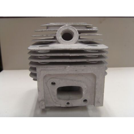 Piston cylindre TL52 débroussailleuse MITSUBISHI 395080 44mm KC14002AA
